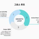 끄레망