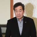 가동유치원 이미지