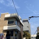 노티드 연남, 2층 이미지