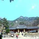 청평사 이미지