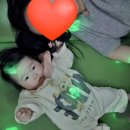 호평체육문화센터 본관 3층 | 남양주 도르르 아기랑 실내놀이터 이용후기