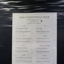 소울하다 계양 이미지