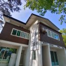 화이트하우스펜션 이미지