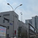 검단노인복지관(2) | 보정미르휴먼센터 수강신청 등록, 시설,노인복지관 정보