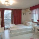 홀리데이펜션 이미지