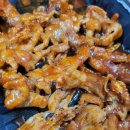 삼룡이연탄불고기 네이버블로그