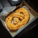 Cafe Pasadena 이미지