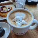 너는 내 댕댕 이미지