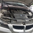 경수카 서비스 이미지