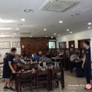 중앙 부산물 이미지
