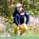 토토호프 이미지