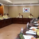 링링 - 강남구 도산대로 521 | 링링
