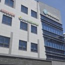 진천리 경로당 이미지