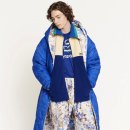 [Isabel Marant] 남자가 입은 이자벨 마랑 2021 F/W 남성복 컬렉션 이미지