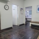 홍종완의원 이미지