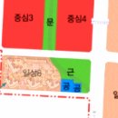 신영상가 이미지