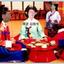 남인천하 Daum카페