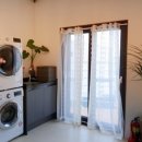 달시플러스 이미지