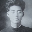 백석