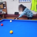 수지당구클럽 이미지