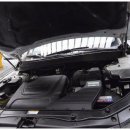 작은오랏3길 이미지