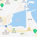 서희명가부동산공인중개사사무소 네이버블로그