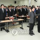 농협유통하나로클럽주 이미지