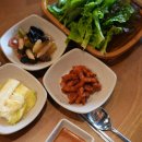 족발야시장인천불로점