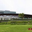 목련공원 족구장 이미지