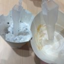 토네이도 | 롯데리아 토네이도 솔직 후기｜역시 기본인 초코쿠키가 맛있다