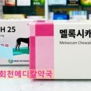 다산매일약국 이미지