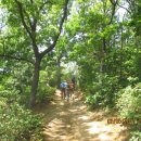 산마루쉼터 이미지