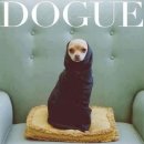 도그(DOGUE) 이미지