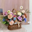 주흥15길 7 이미지