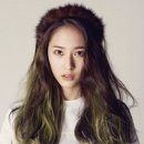헤어디바 이미지