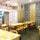 굽네치킨(송우리점) 이미지