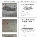 와이키사이언스수지특별관학원 이미지