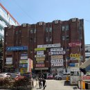 대박PC | 창원 상남동국밥 맛집 원돼지국밥 40년 전통의 찐로컬맛집 방문후기