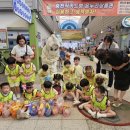 용상공설시장 이미지