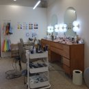 신반포로 326-10 이미지