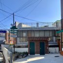 웨이브콜(wavecol) 이미지