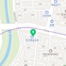 나우기타교습소