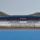 부천종합운동장 이미지