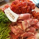 다오리펜션 | 양평 오리고기맛집 다오리다 양평점에서 차돌구이와 두루치기 모두 만족스럽게 즐긴 후기