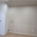 해피트리공인중개사사무소 | 성공적인 이주를 위한 이서72세대 아파트 중개 이야기