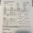 김건우 산부인과의원 이미지