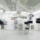 의료법인 제중원 이미지