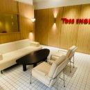 토스잉글리쉬운정목동토스어학원 이미지