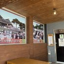 신북IC주유소 이미지