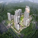 건원종합개발㈜ 이미지